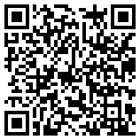 QR Code for Major Julianne in Santa Rosa, CA 95404