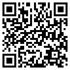 QR Code for Malibu Cafe in Malibu, CA 90265