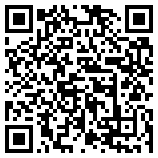 QR Code for Mali's Studio in Los Angeles, CA 91306