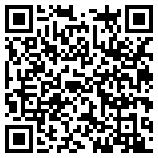 QR Code for Manda Cuba Services in MAYWOOD, CA 90270