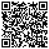 QR Code for Mandarin Kitchen in Torrance, CA 90503