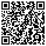 QR Code for Manhattan Ave in Garden Grove, CA 92843