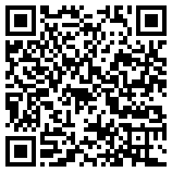 QR Code for Manor Oaks Mobile Estates in Ukiah, CA 95482