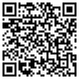 QR Code for Marble Masters in Buena Park, CA 90621