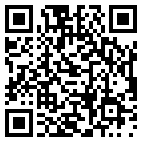 QR Code for Margasoft Corp. in Burbank, CA 91502