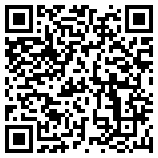 QR Code for Marie Veronique Organics in Berkeley, CA 94710