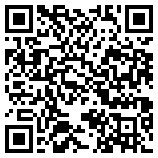 QR Code for County of Marin in San Rafael, CA 94901