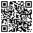 QR Code for Marin Releaf in San Rafael, CA 94912