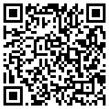 QR Code for Marin Services for Men in San Rafael, CA 94901