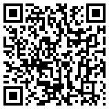 QR Code for Marine Fire Protection in Costa Mesa, CA 92627