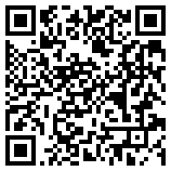QR Code for Mariscos El Patron in Santa Rosa, CA 95401