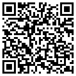 QR Code for Mariscos Los Enriques in Mira Loma, CA 91752