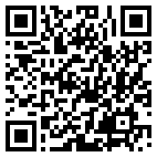 QR Code for Marmachine in Costa Mesa, CA 92627