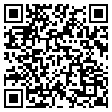 QR Code for Marsh John W Dds - Carpinteria Professionalcenter in Carpinteria, CA 93013