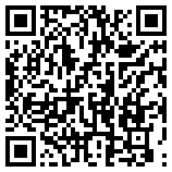 QR Code for Martin Dentistry in Stockton, CA 95210