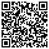 QR Code for Martinez Construction in Indio, CA 92201