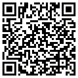 QR Code for Martinez Landscape in Richmond, CA 94801