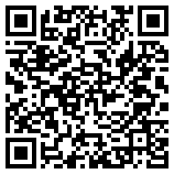 QR Code for Mas Technologies in Rancho Cordova, CA 95742