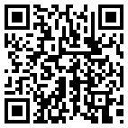 QR Code for Mashlogic in Palo Alto, CA 94306
