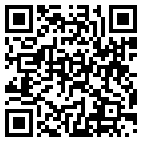 QR Code for Mathews Packing in Marysville, CA 95901