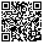 QR Code for Maxima Builder in El Monte, CA 91732