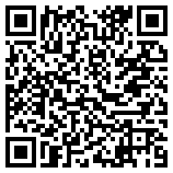 QR Code for Mayan General Contractors in Arcata, CA 95521