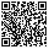 QR Code for Mcabee Feed in Hollister, CA 95023