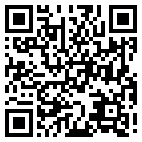 QR Code for McG Drywall in Fullerton, CA 92833
