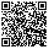 QR Code for Mcgladdery Matthew CPA in Lodi, CA 95240
