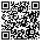 QR Code for Mclane Video in Fresno, CA 93722