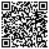 QR Code for Mecera Appliance in Alturas, CA 96101