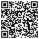 QR Code for Medical Valley Partners in Tarzana, CA 91356