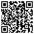 QR Code for Medinsights in Palo Alto, CA 94301