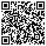 QR Code for Meditab Software in Oakland, CA 94621