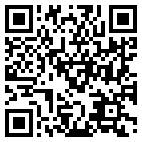 QR Code for Tyy Consulting in Calabasas, CA 91302