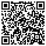 QR Code for Mel's Mini Mart & Liquor in Santa Clara, CA 95051