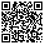 QR Code for Melbourne It in Mountain View, CA 94043