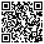 QR Code for Mendo Motors in Ukiah, CA 95482