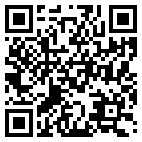 QR Code for Mendo Power in Fort Bragg, CA 95437