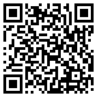 QR Code for Menges Paul Dds in Vacaville, CA 95687