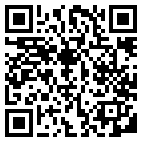 QR Code for Merced Hard Money Lender in Merced, CA 95348