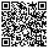 QR Code for Mercer Intergration in IRVINE, CA 92614