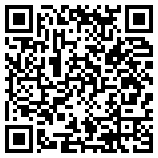 QR Code for Mercer Processing in Modesto, CA 95350