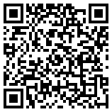 QR Code for Metamusic Records in Santa Cruz, CA 95060