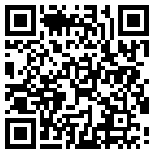 QR Code for Metropcs in El Monte, CA 91731