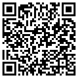 QR Code for Metropcs in Temple City, CA 91780