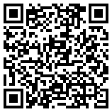 QR Code for Metropolitan Cooperative Lib in Pasadena, CA 91107
