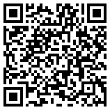 QR Code for Mexicali Tires in Santa Ana, CA 92704
