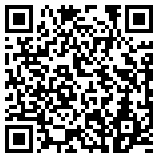QR Code for Meyer Crest Limited in Berkeley, CA 94710