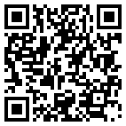 QR Code for MHC Medical Centre Amara in Bell, CA 90201